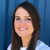 Boys & Girls Clubs of Whatcom County Employee Maelyn Morse's profile photo