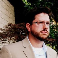Andrew Morin Email & Phone Number
