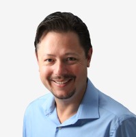 TechnologyOne Employee Anatoly Tulchinsky's profile photo