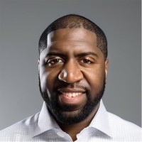 Frank Williams Email & Phone Number