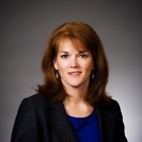 Elaine Decker Email & Phone Number