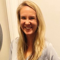 Meg Johnson Email & Phone Number