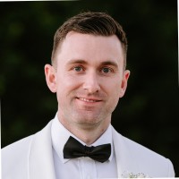 Curtis Marshall Email & Phone Number
