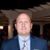 Andy Rosen Email & Phone Number