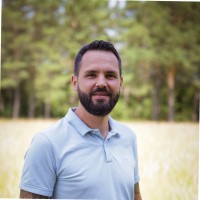 Pascal Dürr Email