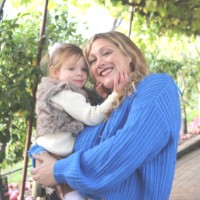 Cailin Lenane Email & Phone Number