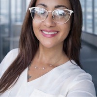 USB Memory Direct Employee Amanda Caraballo-Reyes's profile photo
