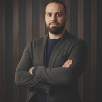 France Travail Employee Christopher Clavier's profile photo