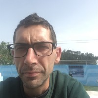 Ricardo Luis Email