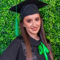 Sofía Garelik's profile photo