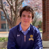 Colin Whalen's profile photo