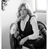 Grantek Employee Ashley Winslow's profile photo