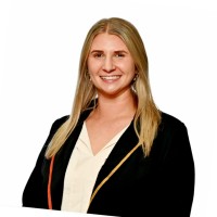 Kord Employee Kira Boerst's profile photo