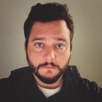 Caleb Mazac Email & Phone Number