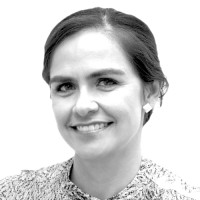 [STRANG] Design Employee Maria Ascoli's profile photo