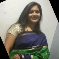 Mahi Boyapally Email