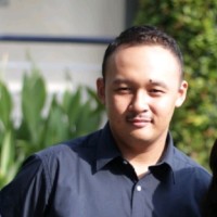 Ministry of Agrarian Affairs and Spatial Planning/National Land Agency Employee Abi Wimardana's profile photo