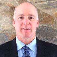 Easy Dynamics Corp Employee Mark Schmitt's profile photo