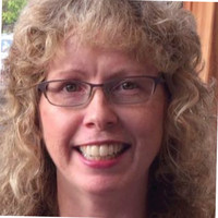 Amy Talbert Email & Phone Number