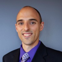 Michael Schrum Email & Phone Number