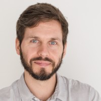 Wynn Design & Development Employee Jack McLean's profile photo