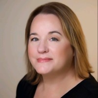 Depository Trust Company of Delaware, LLC Employee Lisa Schneider's profile photo