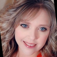 Amy Coffey Email & Phone Number