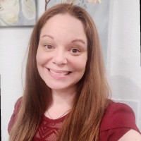 Amanda Larsh Email