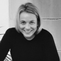 DIMOTRANS Group Employee Marie-Laure Haustrate's profile photo
