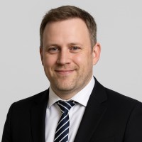 Nordlaks Employee Kurt-Erik Karlsen's profile photo