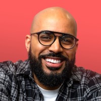 Space Ape Games Employee Chris Jenkinson's profile photo