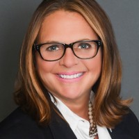 Endeavor Management Employee Ann Donegan's profile photo
