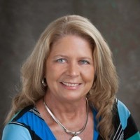 Nancy Bulluck Email & Phone Number