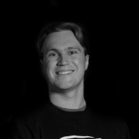 Gulleik Olsen's profile photo