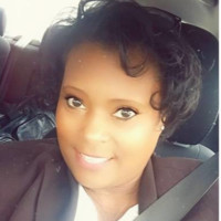 Towanda Mangrum
