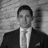 KAI Asset Management Inc. Employee Robert MacKay's profile photo