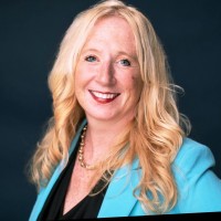 Melanie Hoben Email & Phone Number