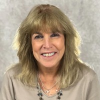 Donna Gainous Email & Phone Number
