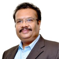 Lapl Automotive Pvt Ltd Employee Neeraj Goyal's profile photo