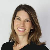 Ashley Keating Email & Phone Number