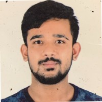 Ca Roy Email