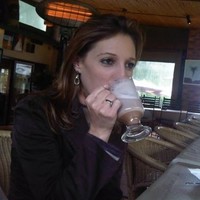 Tri-Star Construction (Pty) Ltd Employee Nincha de Bruyn's profile photo