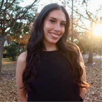 Kalyn Schieffer Email & Phone Number