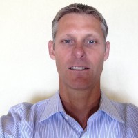Ottimo Pharma Employee Rick Anderson's profile photo