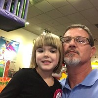 Denver Building Services Limited Employee Harry Hudson's profile photo