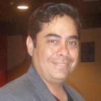 GR Catering Inc. Employee Marty Rascon's profile photo