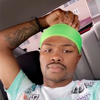 Johnathan Brown Email