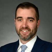 Northern Trust Corporation Employee Phil Kunz's profile photo