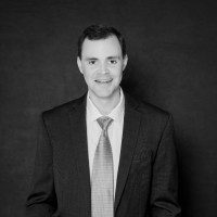 Chris Goodnow Email & Phone Number