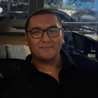 Gene Bautista Email